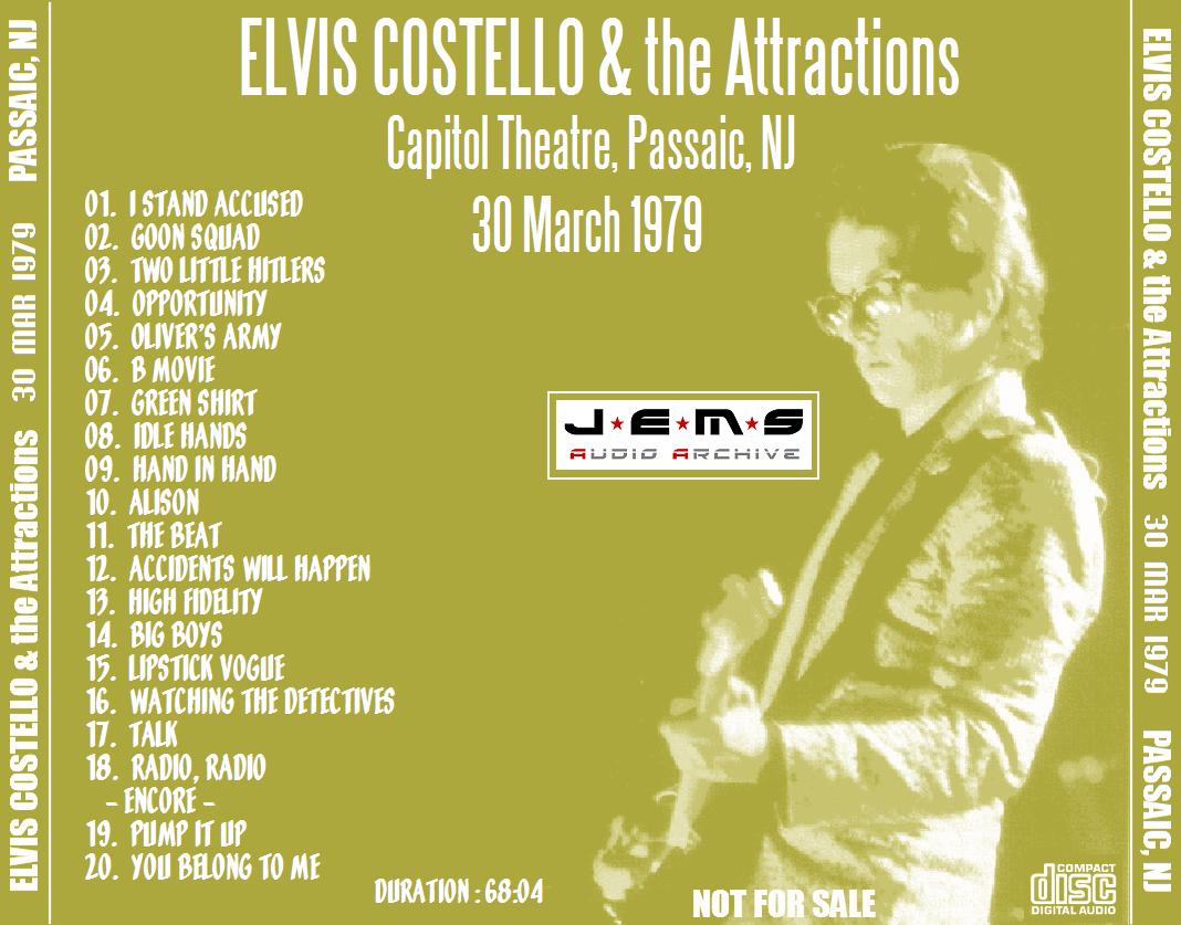 ElvisCostelloAndTheAttractions1979-03-30CapitolTheatrePassaicNJ (3).JPG